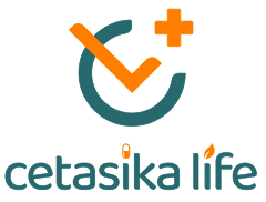 cetasika life — Clinic Management System